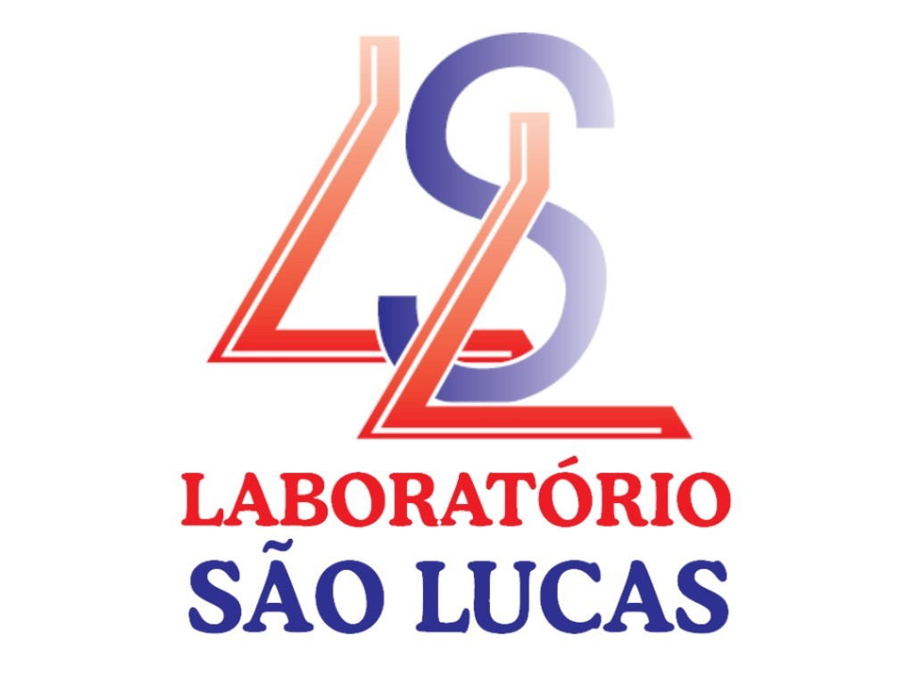 EXAMES LABORATORIAIS, VACINAS E EXAMES POR IMAGEM