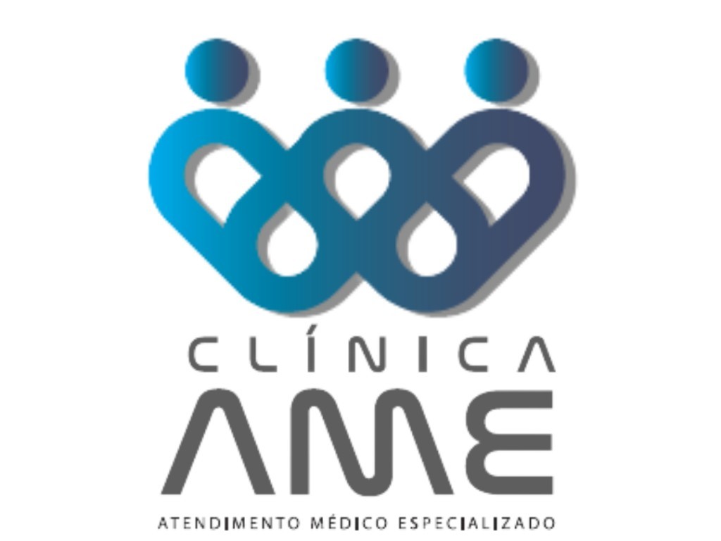 ATENDIMENTO MEDICO E ODONTOLOGICO