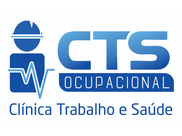 CTS