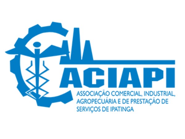 ACIAPI