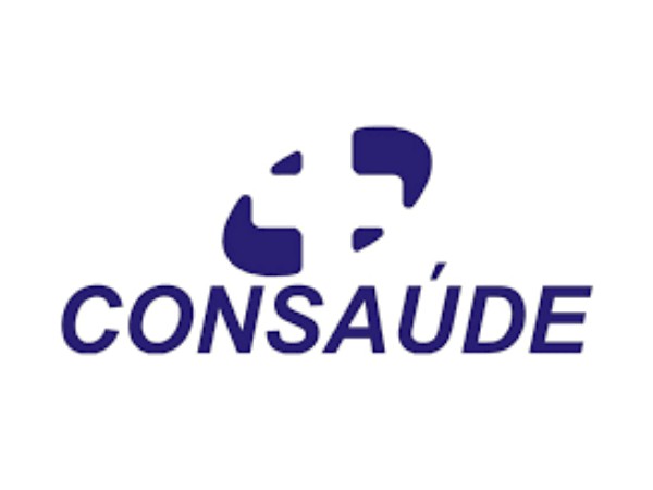 Consaude