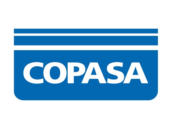 COPASA