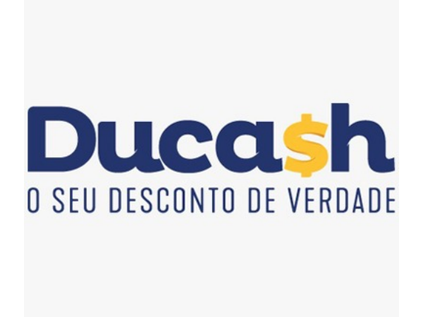 Ducash