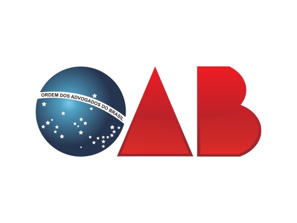 OAB