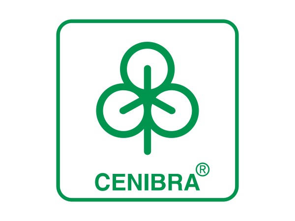 Cenibra