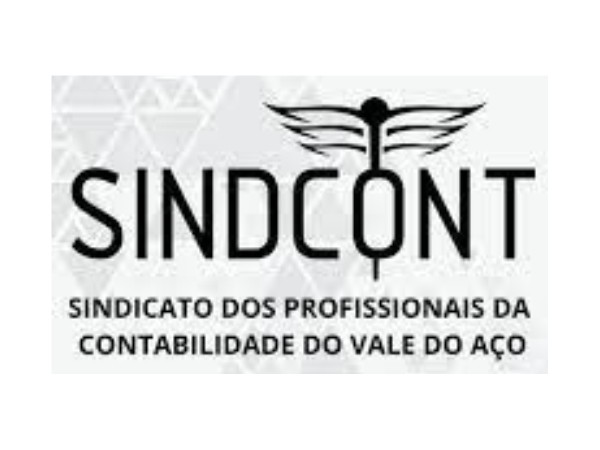 Sindcont