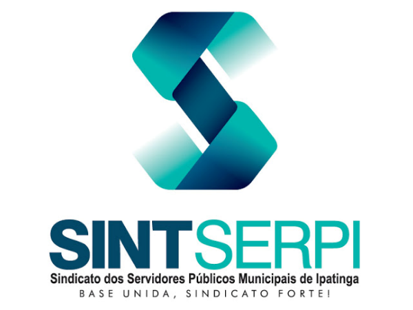 Sintserpi