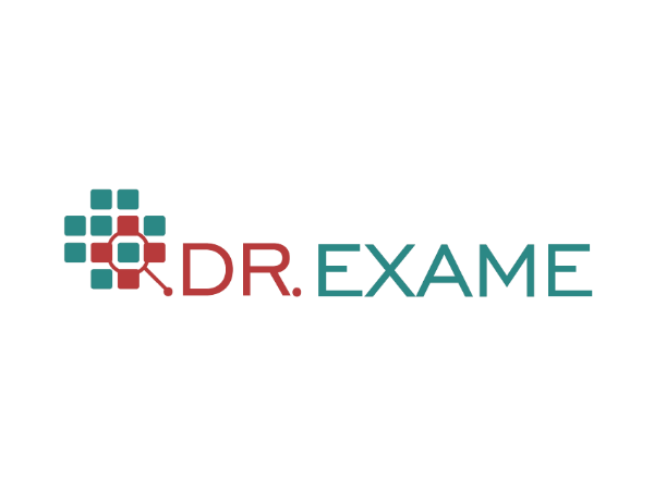 Dr. Exame