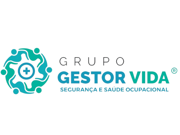 GRUPO GESTOR VIDA